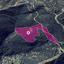 18730 SQM Land for sale in Lageia, Larnaca thumbnail 9324170