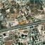 land for sale agios tychonas limassol 8676319 thumbnail 16076242