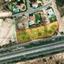 land for sale agios tychonas limassol 8676319 thumbnail 16076243