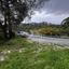 land for sale apsiou limassol 8026319 thumbnail 17414229
