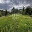 land for sale apsiou limassol 8026319 thumbnail 17414230