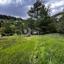 land for sale apsiou limassol 8026319 thumbnail 17414232