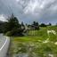 land for sale apsiou limassol 8026319 thumbnail 17414241