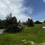 land for sale apsiou limassol 8026319 thumbnail 17414245