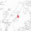 land for sale arakapas limassol 1907319 thumbnail 16009790