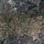 land for sale arakapas limassol 1907319 thumbnail 16009791