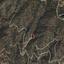 land for sale arakapas limassol 1907319 thumbnail 16009792