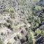 land for sale arakapas limassol 1907319 thumbnail 16009793