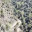 land for sale arakapas limassol 1907319 thumbnail 16009794