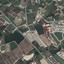 land for sale coral bay paphos 7867319 thumbnail 12519651