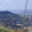 land for sale dora limassol 8926319 thumbnail 17615200
