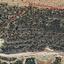 land for sale kato polemidia limassol 7625319 thumbnail 9831209