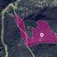 land for sale lageia larnaca 1650319 thumbnail 9324168