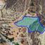 land for sale panthea limassol 1639319 thumbnail 17410623