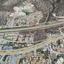 land for sale parekklisia limassol 7739319 thumbnail 12572168