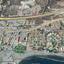 land for sale parekklisia limassol 7739319 thumbnail 12572170