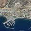 land for sale parekklisia limassol 7739319 thumbnail 12572171