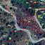 land for sale sykopetra limassol 823319 thumbnail 15602646