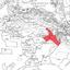 land for sale sykopetra limassol 823319 thumbnail 15602647