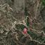 land for sale sykopetra limassol 823319 thumbnail 15602648