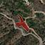 land for sale sykopetra limassol 823319 thumbnail 15602649