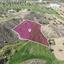land for sale tseri nicosia 8139319 thumbnail 14760939