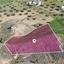 land for sale tseri nicosia 8139319 thumbnail 14760940