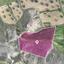 land for sale tseri nicosia 8139319 thumbnail 14760942