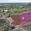 land for sale tseri nicosia 8139319 thumbnail 14760945