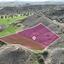 land for sale tseri nicosia 8139319 thumbnail 14760947