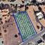 land for sale ypsonas limassol 1715319 thumbnail 5849011
