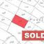 land sold astromeritis nicosia 946319 thumbnail 3008517