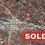 land sold astromeritis nicosia 946319 thumbnail 3008519