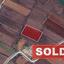 land sold astromeritis nicosia 946319 thumbnail 3008522