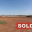 land sold astromeritis nicosia 946319 thumbnail 3008524