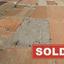 land sold astromeritis nicosia 946319 thumbnail 3008527