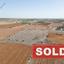 land sold astromeritis nicosia 946319 thumbnail 3008530
