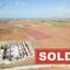 land sold astromeritis nicosia 946319 thumbnail 3008531
