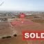 land sold astromeritis nicosia 946319 thumbnail 3008532