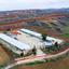 plot for sale agios ioannis nicosias nicosia 1651319 thumbnail 5705686