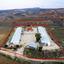 plot for sale agios ioannis nicosias nicosia 1651319 thumbnail 5705687