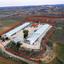 plot for sale agios ioannis nicosias nicosia 1651319 thumbnail 5705688