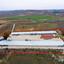 plot for sale agios ioannis nicosias nicosia 1651319 thumbnail 5705689