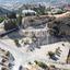 plot for sale agios tychonas limassol 1597319 thumbnail 17909130