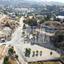 plot for sale agios tychonas limassol 1597319 thumbnail 17909133