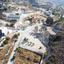 plot for sale agios tychonas limassol 1597319 thumbnail 17909138