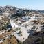 plot for sale agios tychonas limassol 1597319 thumbnail 17909141