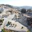 plot for sale agios tychonas limassol 1597319 thumbnail 17909144