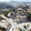 plot for sale agios tychonas limassol 1597319 thumbnail 17909148