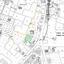 plot for sale avgorou famagusta 1281319 thumbnail 13070738
